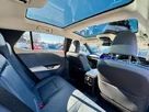 2024-lexus-rz-450e-e-rz-plus-pack-small-19