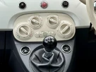 2016-fiat-500-12-lounge-small-15