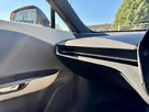 2024-lexus-rz-450e-e-rz-plus-pack-small-71