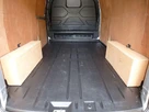 2022-ford-transit-custom-20tdci-300-l2h1-limited-130pseu6dt-panel-van-auto-small-22