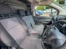 2019-citroen-berlingo-15bluehdi-950-enterprise-130pseu6dt-e-ss-panel-small-13