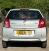2013-suzuki-alto-10-sz-small-7