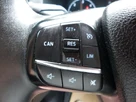 2022-ford-transit-custom-20tdci-300-l2h1-limited-130pseu6dt-panel-van-auto-small-50