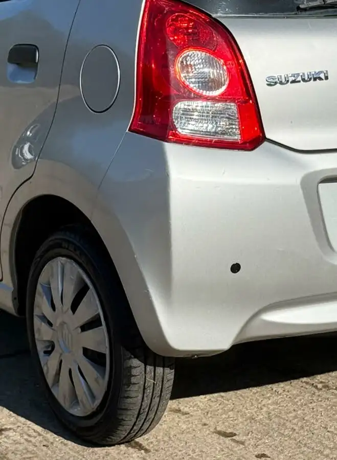 2013-suzuki-alto-10-sz-big-24