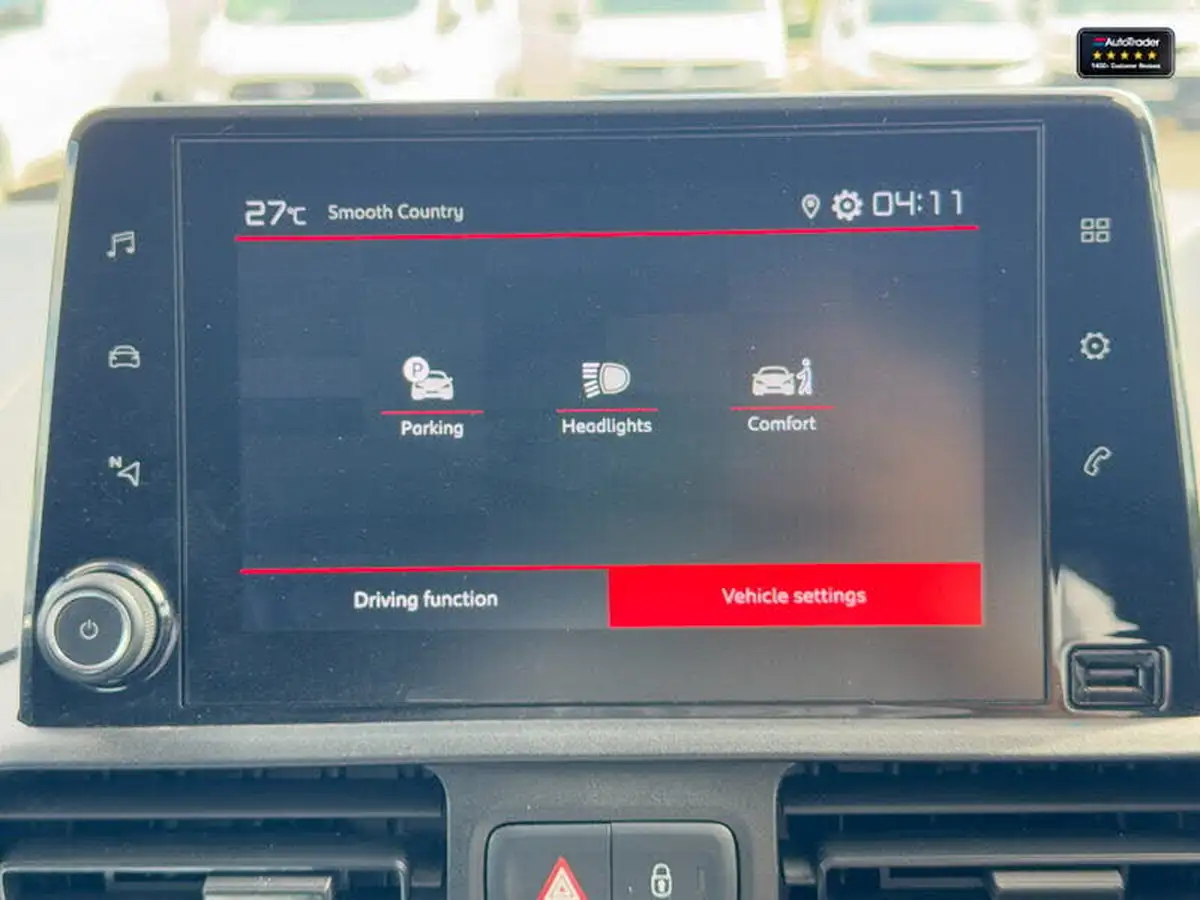 2019-citroen-berlingo-15bluehdi-950-enterprise-130pseu6dt-e-ss-panel-big-26