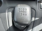 2019-citroen-berlingo-15bluehdi-950-enterprise-130pseu6dt-e-ss-panel-small-37