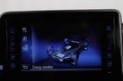 2019-toyota-c-hr-18-vvt-i-excel-small-24