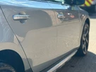 2014-volvo-v40-16td-d2-cross-country-lux-small-29