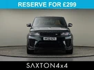2022-land-rover-range-rover-sport-50-v8-p575-svr-small-2
