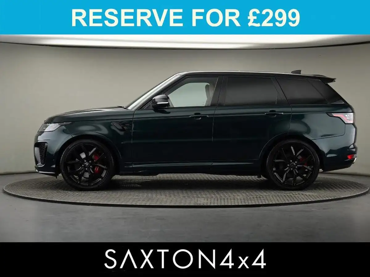 2022-land-rover-range-rover-sport-50-v8-p575-svr-big-15
