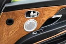 2016-aston-martin-db11-52-v12-launch-edition-small-12