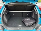 2023-hyundai-kona-e-premium-136ps-39kwh-small-10
