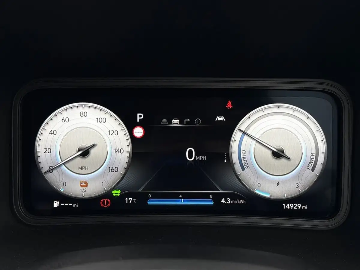 2023-hyundai-kona-e-premium-136ps-39kwh-big-23
