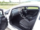 2015-vauxhall-gtc-16cdti-sri-16v-110ps-small-12