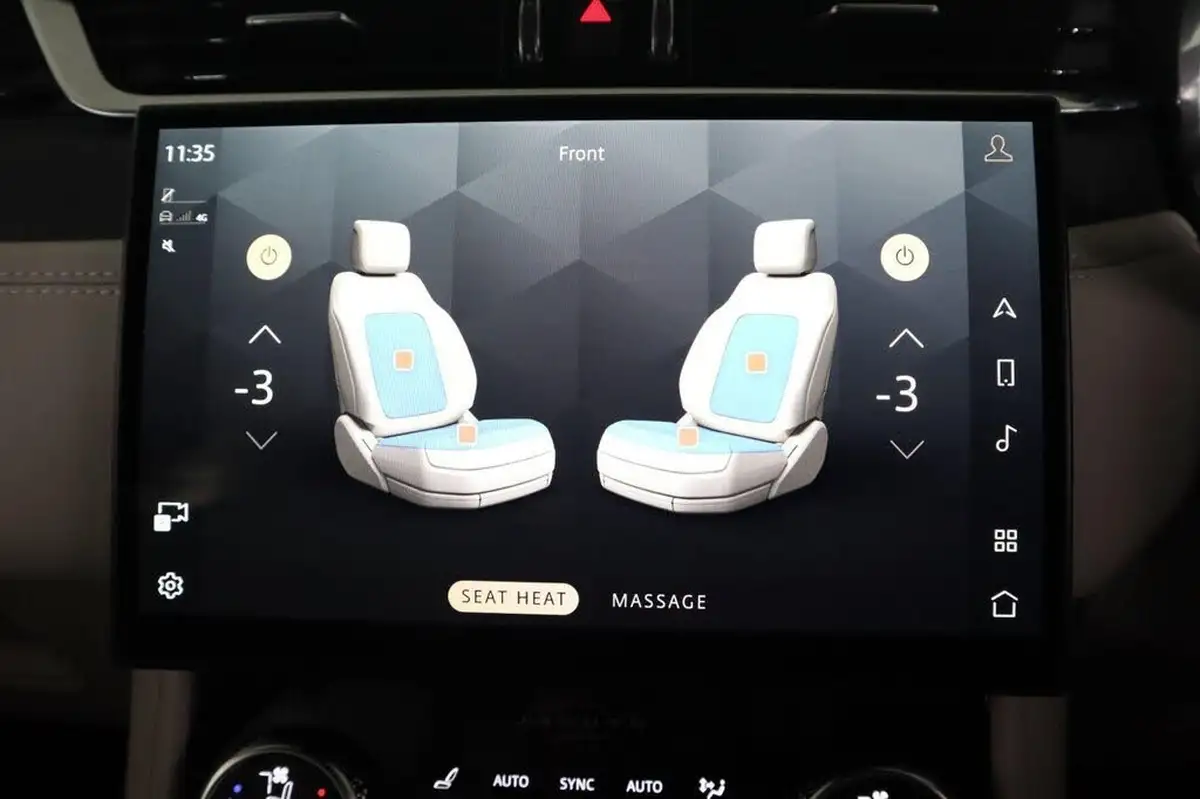 2021-jaguar-f-pace-20-d200-r-dynamic-hse-mhev-big-47