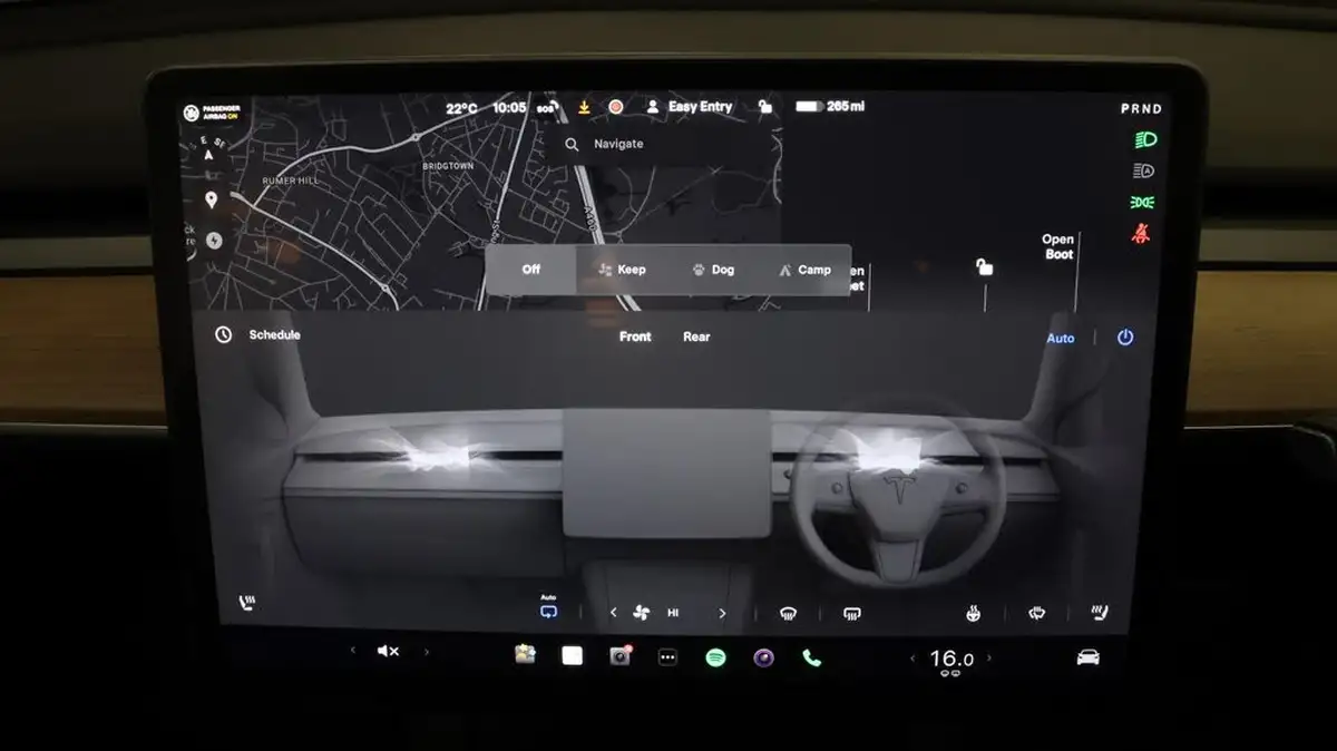 2023-tesla-model-3-e-long-range-346bhp-big-12