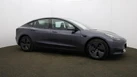 2023-tesla-model-3-e-long-range-346bhp-small-43