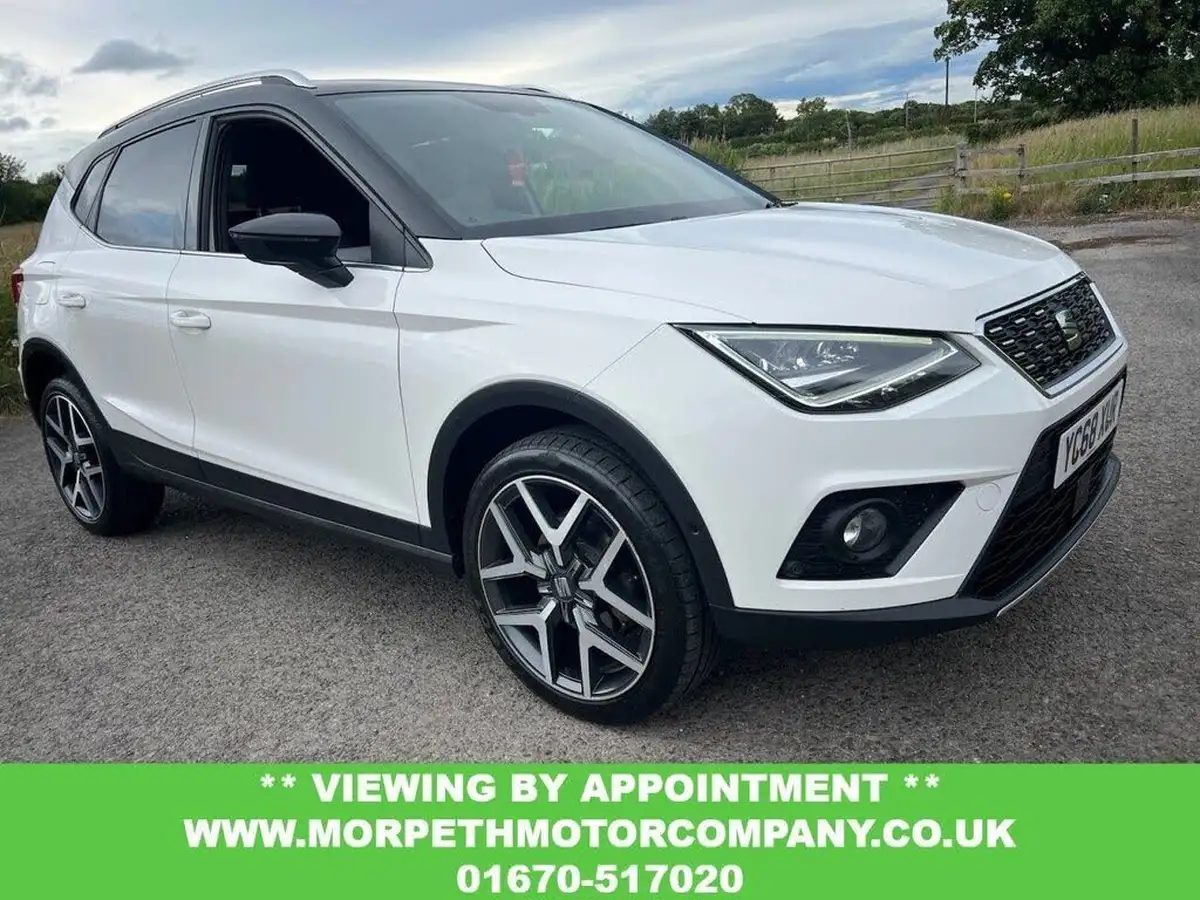 2018-seat-arona-16tdi-xcellence-lux-115ps-big-2