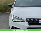 2018-seat-arona-16tdi-xcellence-lux-115ps-small-13