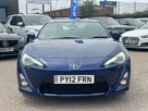 2012-toyota-gt86-20-small-1