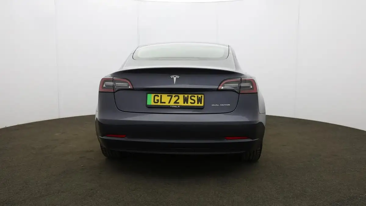 2023-tesla-model-3-e-long-range-346bhp-big-56