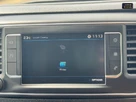 2023-peugeot-expert-15-bluehdi-professional-premium-standard-1000-small-28