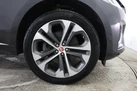 2021-jaguar-f-pace-20-d200-r-dynamic-hse-mhev-small-34