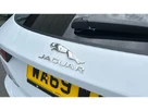 2019-jaguar-e-pace-20-i4d-chequered-flag-180ps-small-31