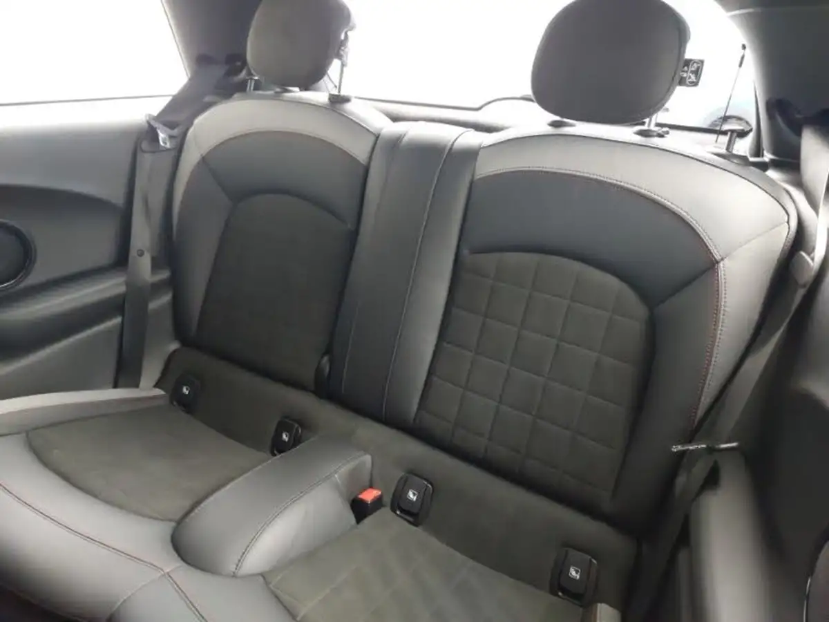 2022-mini-cooper-20-cooper-s-sport-hatchback-3d-auto-big-11
