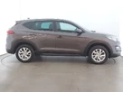 2019-hyundai-tucson-16-gdi-se-nav-small-3