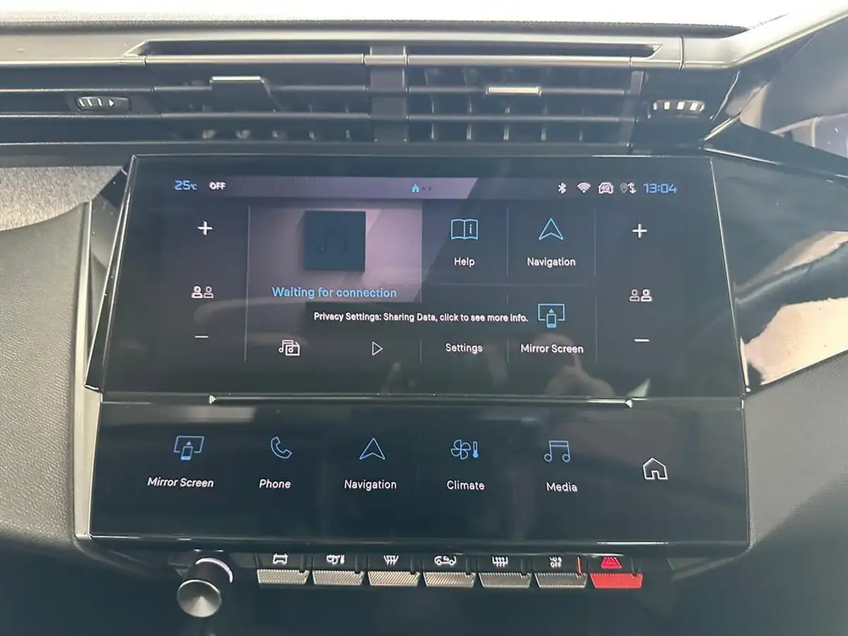 2023-peugeot-308-sw-12-puretech-allure-premium-130ps-big-37