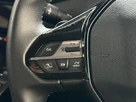 2023-peugeot-308-sw-12-puretech-allure-premium-130ps-small-24