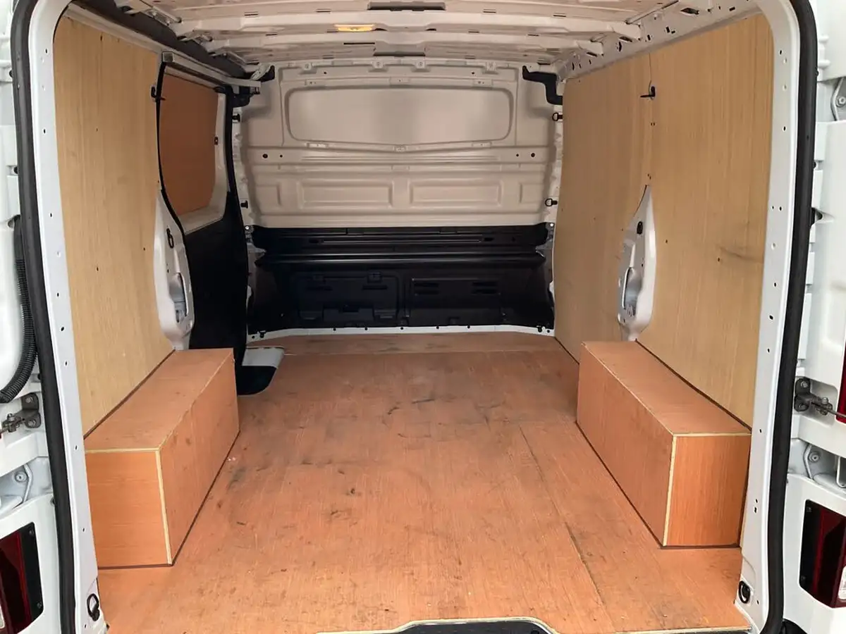 2023-renault-trafic-20dci-sl30-130-advance-eu6d-big-12