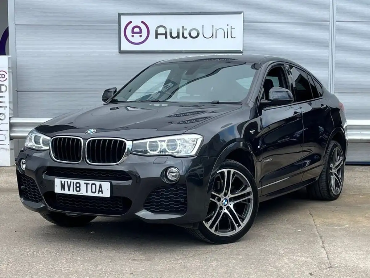 2018-bmw-x4-20td-xdrive20d-m-sport-big-2