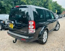 2012-land-rover-discovery-4-30td-hse-4x4-auto-small-5