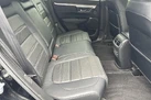 2021-honda-cr-v-20-i-mmd-sr-awd-hybrid-small-18