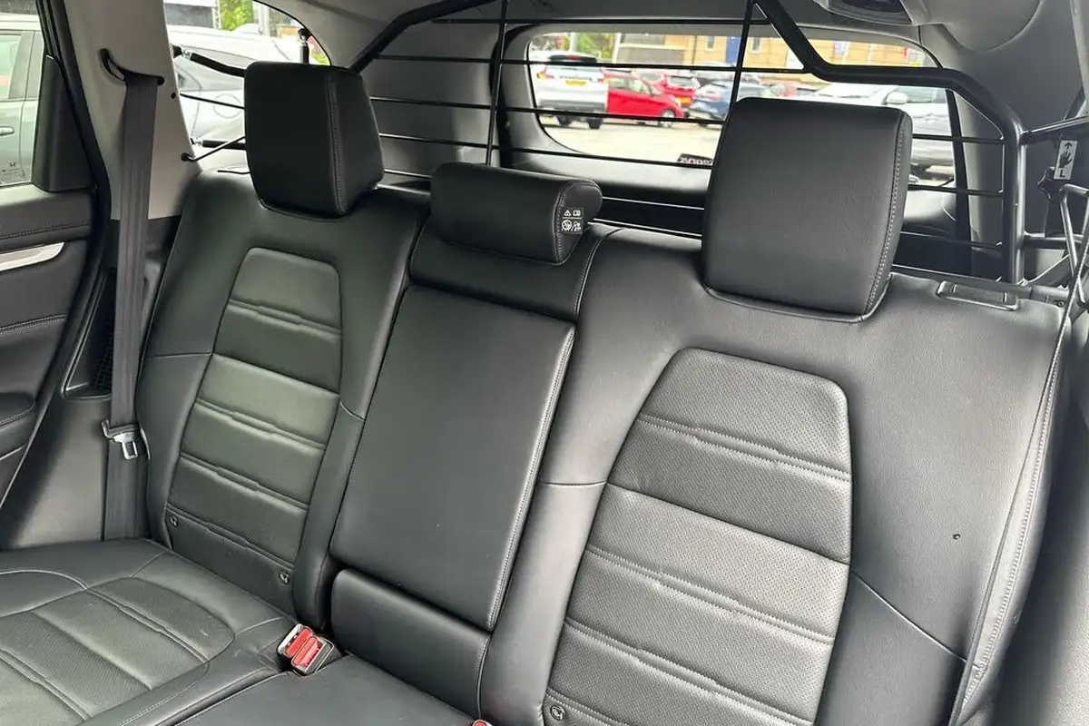 2021-honda-cr-v-20-i-mmd-sr-awd-hybrid-big-7