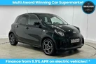 2021-smart-forfour-eq-premium-small-0