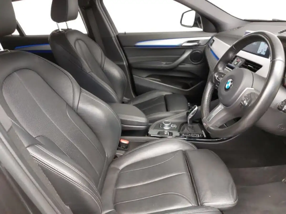 2020-bmw-x2-20-xdrive20i-m-sport-189bhp-big-5