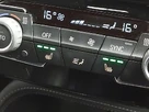 2020-bmw-x2-20-xdrive20i-m-sport-189bhp-small-16