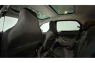 2021-smart-forfour-eq-premium-small-24