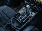 2023-porsche-macan-29-v6-gts-small-10