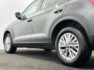 2021-volkswagen-t-roc-20tdi-s-small-39
