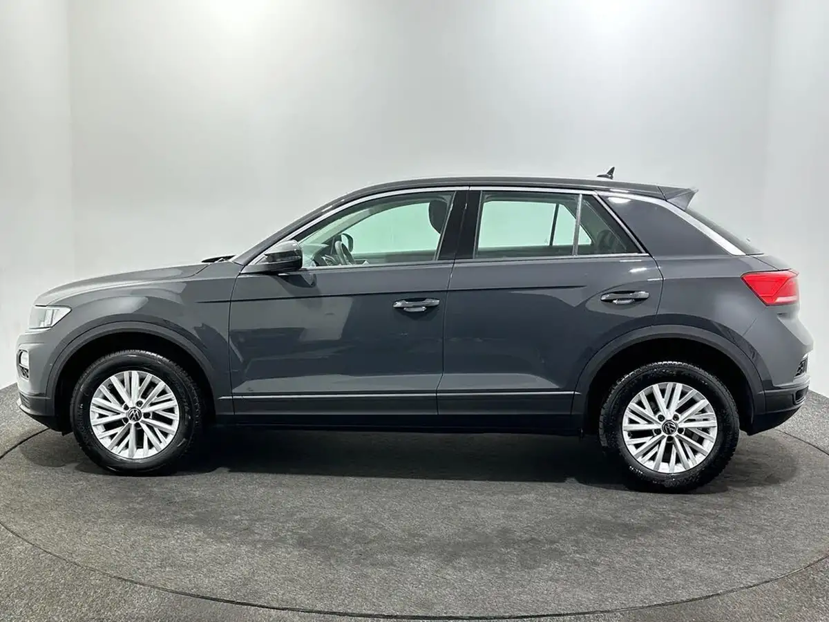 2021-volkswagen-t-roc-20tdi-s-big-4