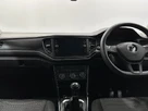 2021-volkswagen-t-roc-20tdi-s-small-15