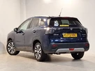 2023-suzuki-s-cross-14-boosterjet-ultra-allgrip-small-1