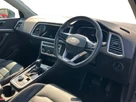 2021-seat-ateca-15-tsi-evo-xperience-lux-dsg-small-8