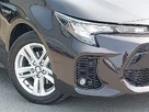 2023-suzuki-swace-18-motion-small-8