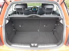 2019-mini-cooper-20-cooper-s-exclusive-189bhp-hatchback-3d-small-7