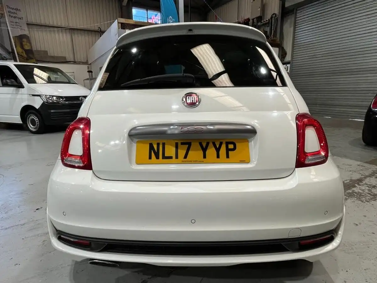 2017-fiat-500-12-s-big-3